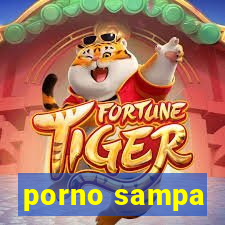 porno sampa